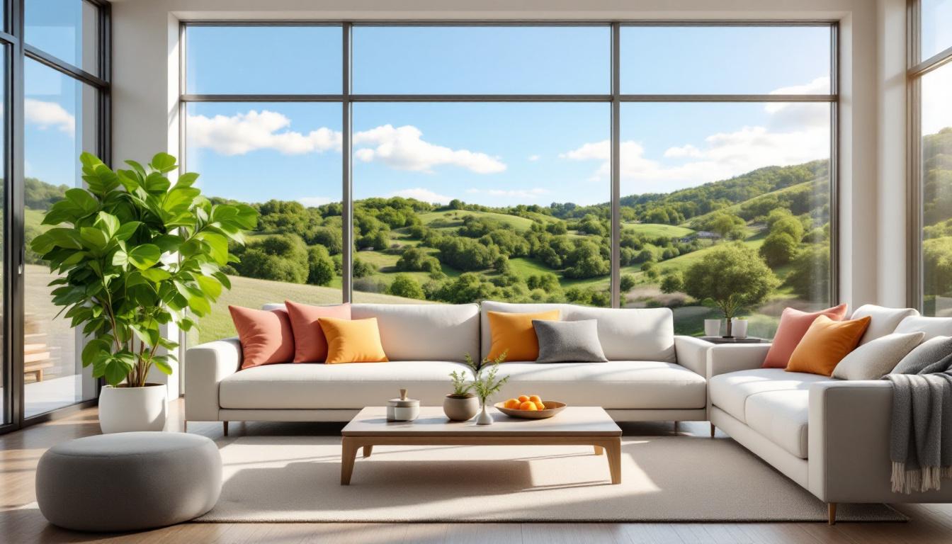 So funktioniert der Immobilienkredit für Erstkäufer und Investoren