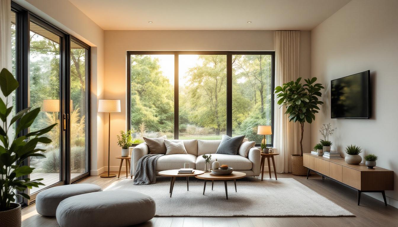 Die besten Tipps zur Finanzierung Ihres Immobilienkaufs mit Immobilienkrediten