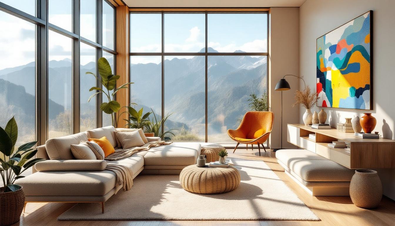 Die Hebelwirkung von Immobilieninvestitionen effektiv nutzen
