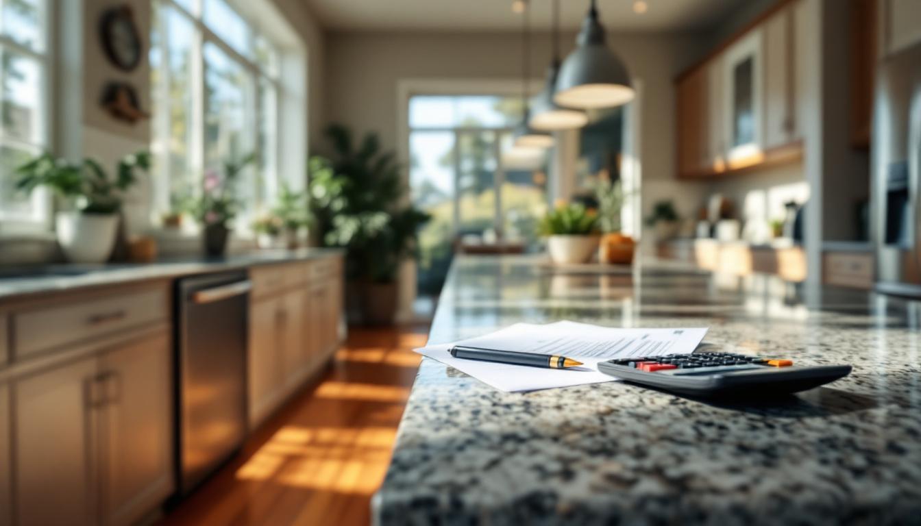 Steuerverlust bei Immobilieninvestitionen erkennen und vermeiden
