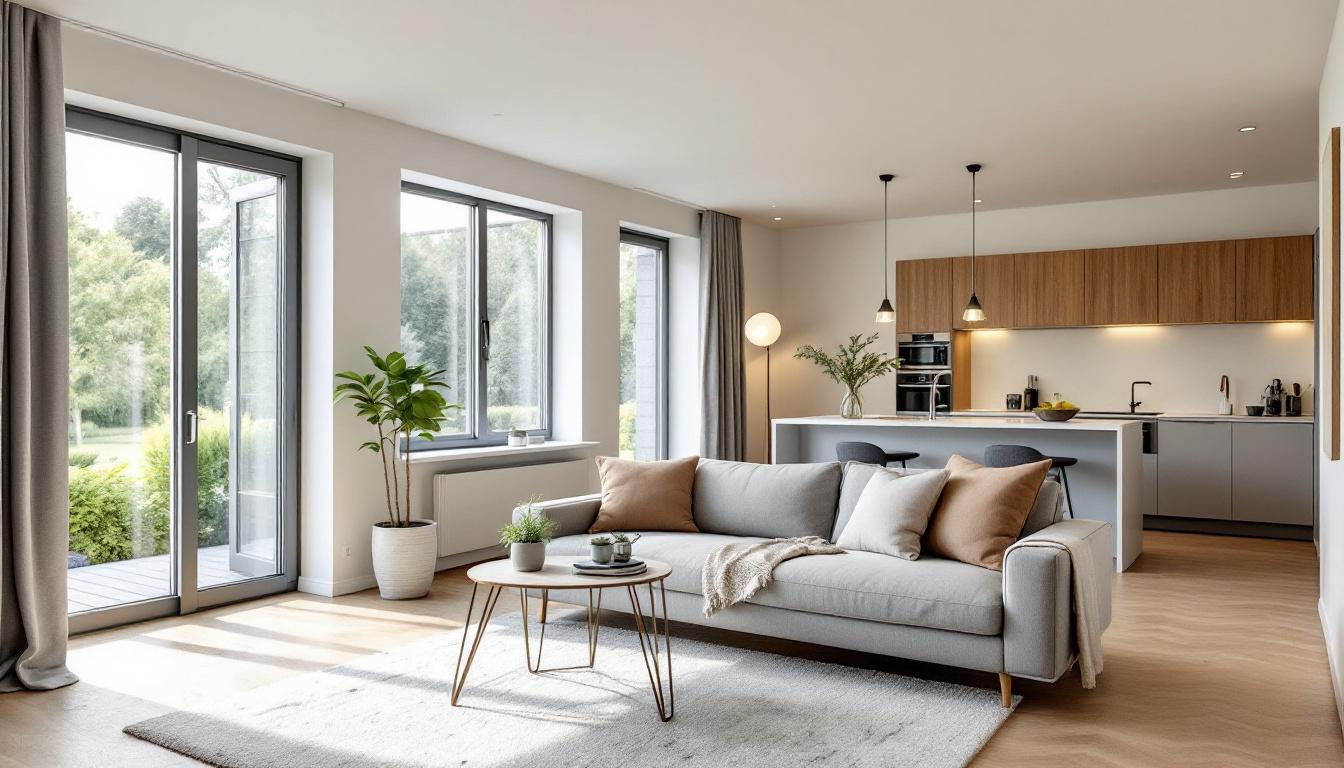 Erstkäufer in Deutschland Tipps für den ersten Immobilienkauf