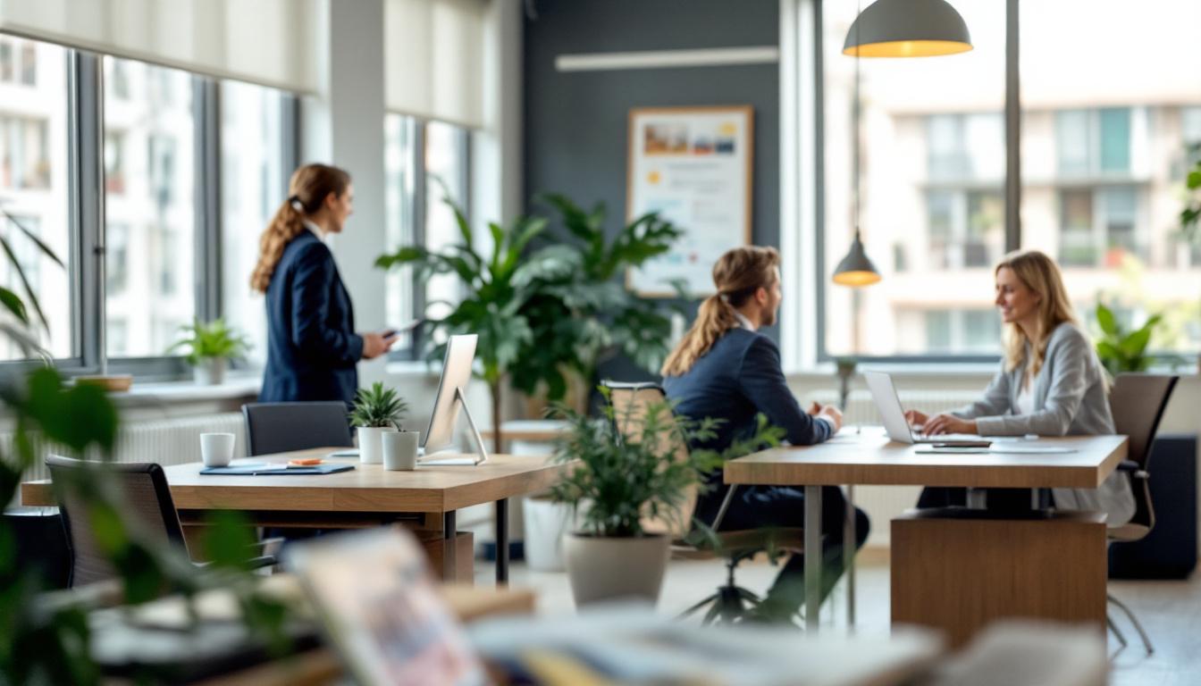 Hausverwaltung warum professionelle Hilfe sinnvoll ist