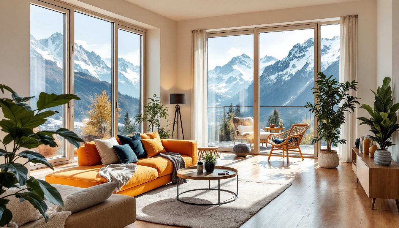 Immobilieninvestition für Einsteiger Tipps zur optimalen Rendite