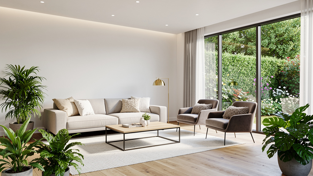 Steuerverlust durch Immobilienbesitz vermeiden mit cleveren Strategien