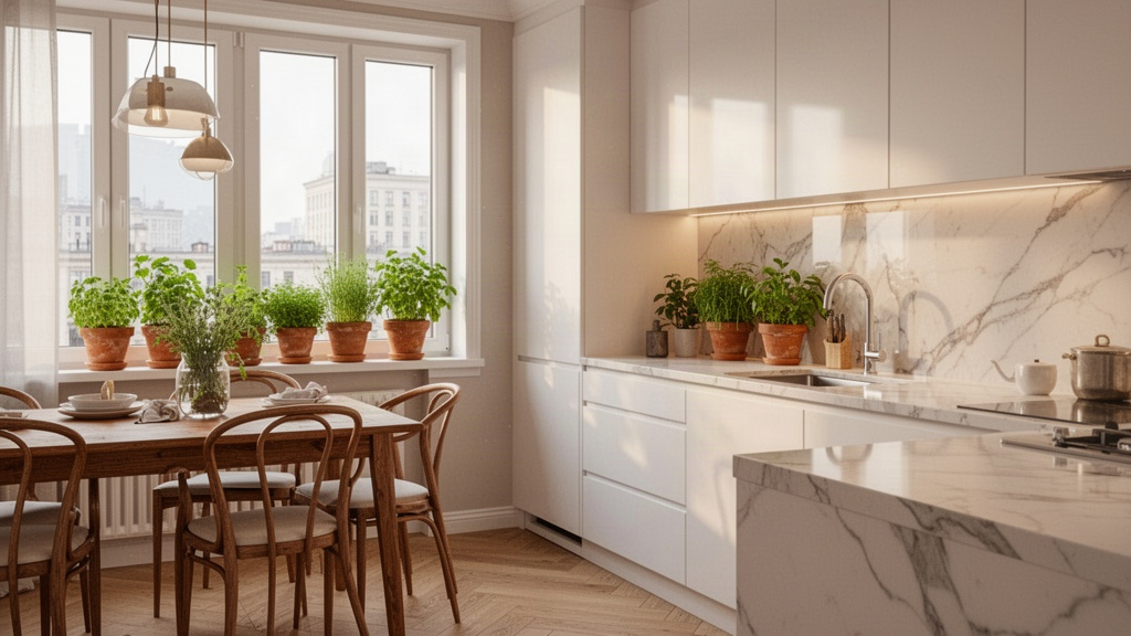 7 häufige Fehler bei der Immobilieninvestition und wie Sie diese vermeiden