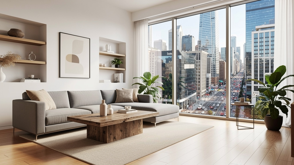 Eigenkapital Anforderungen für den Immobilienkauf und Finanzierung