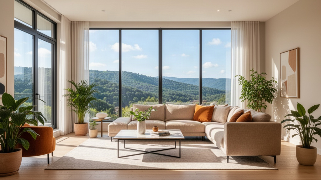 Finanzierungsstrategien für Immobilienkäufer: Wie Sie den besten Immobilienkredit finden