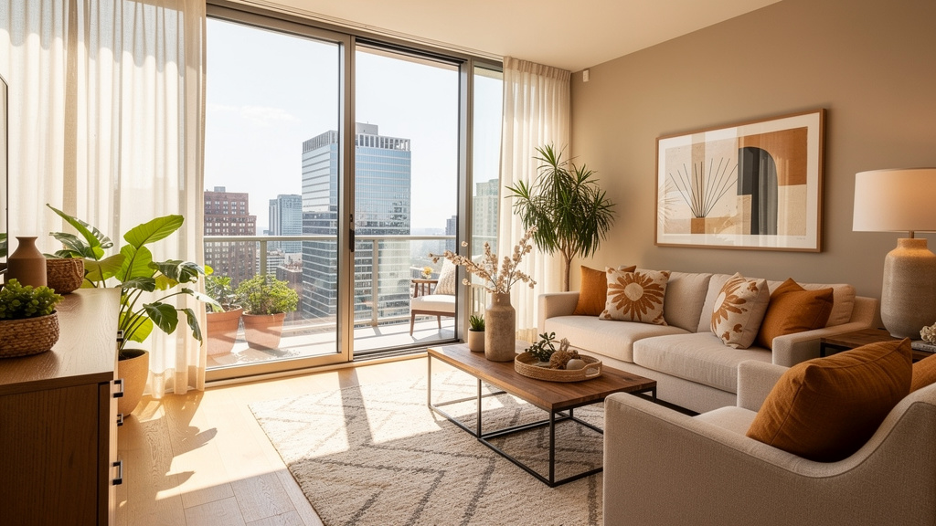 Immobilienkredit sichern so finden Sie den besten Anbieter