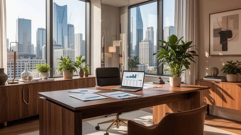 Steuerliche Vorteile bei Immobilieninvestitionen und wie Sie Steuerverluste vermeiden